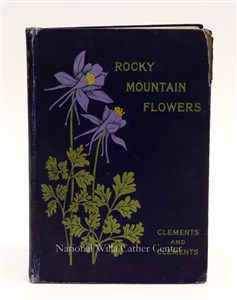 Image description is not available for BK-250-430-002